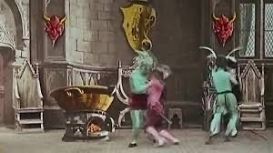 Взято из поиска