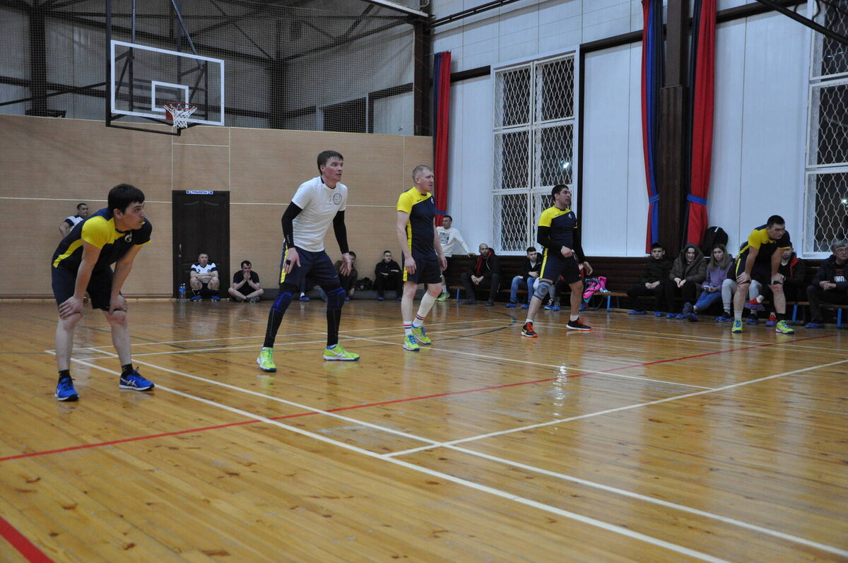 Мбу спортивный комплекс