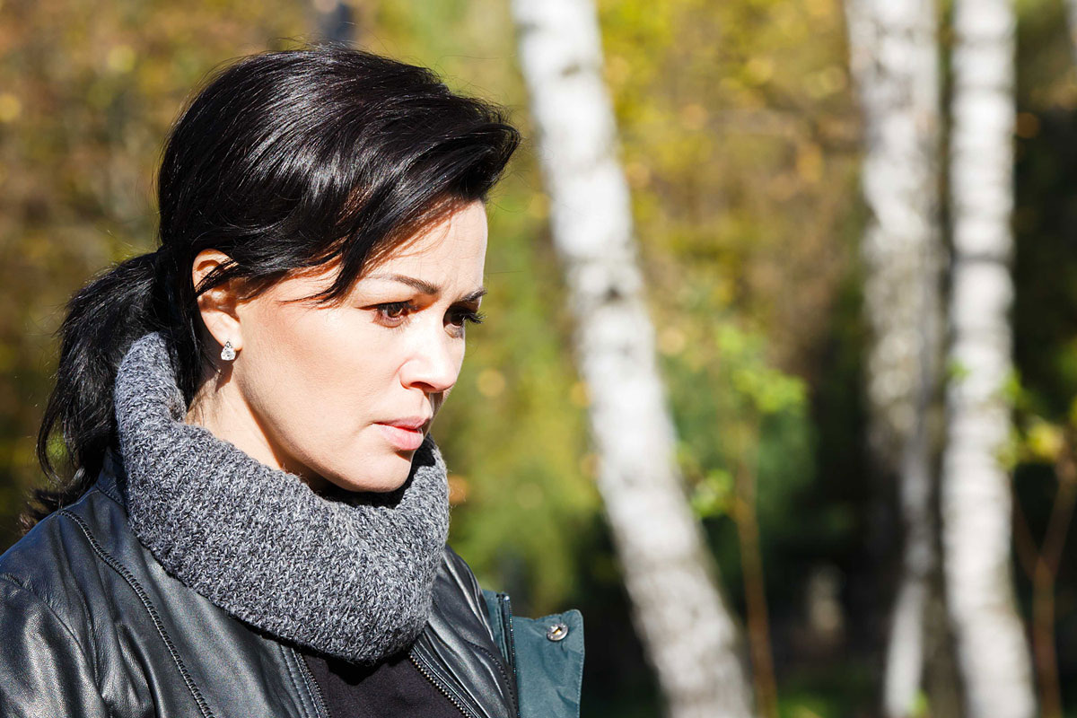 Источник  city-glam.com