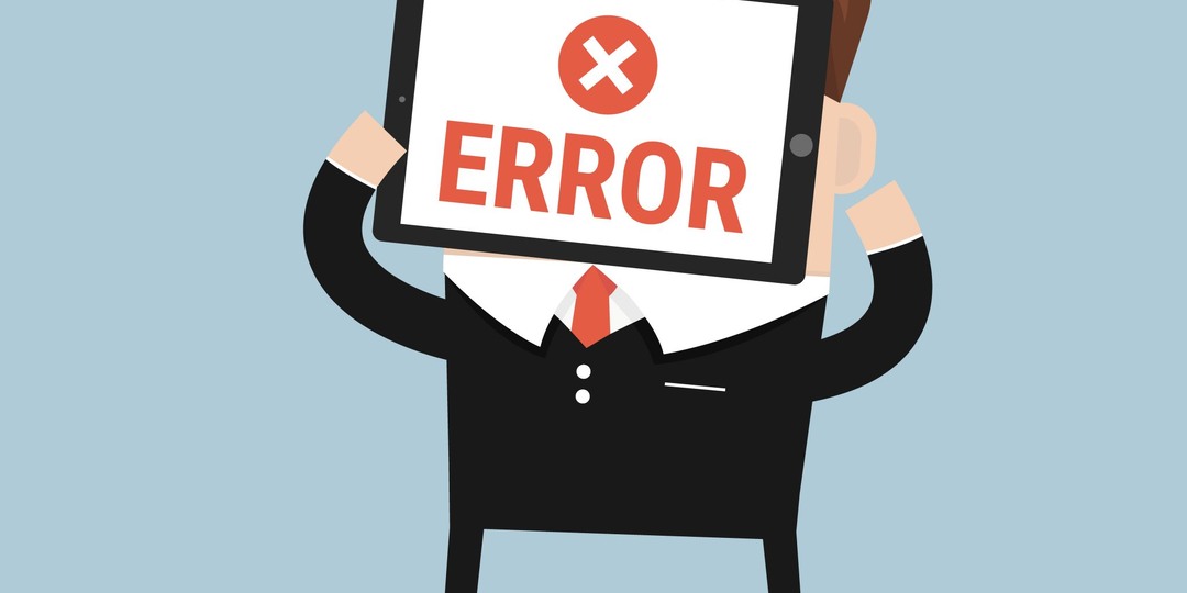 Урок 2. Основы финансовой грамотности. Самые ужасные финансовые ошибки