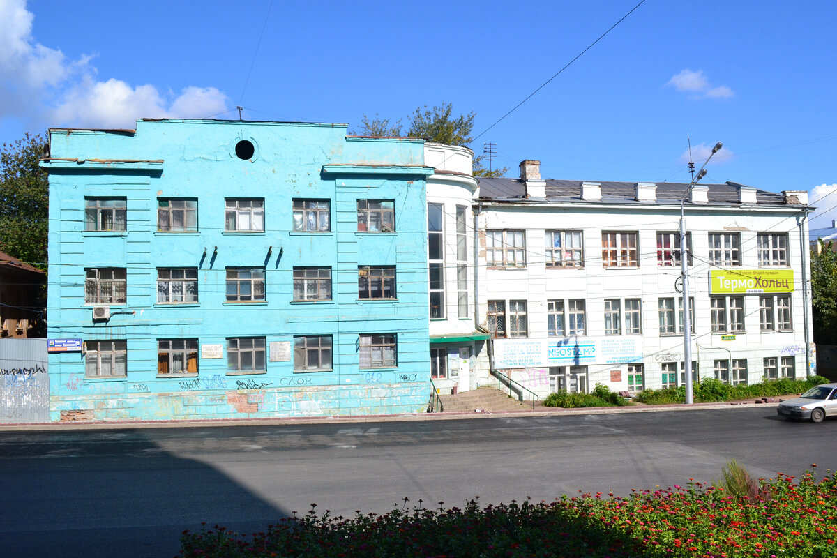 commons.wikimedia.org