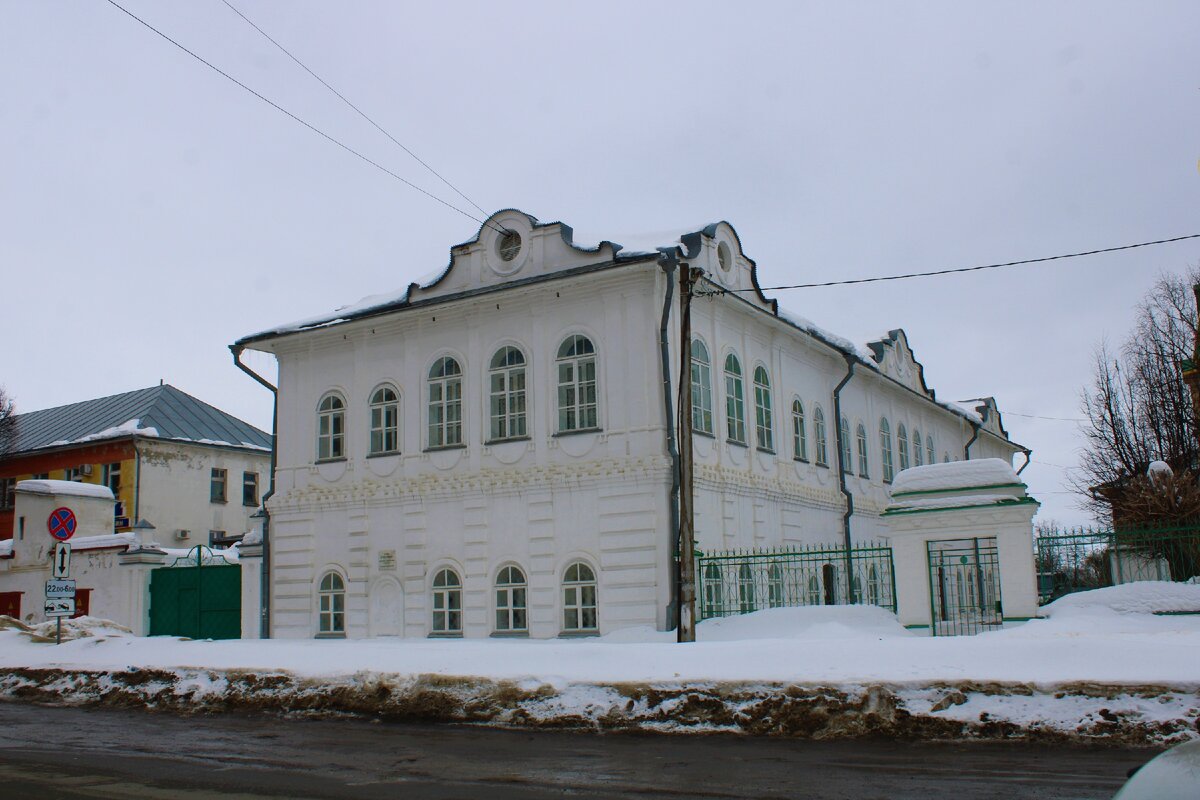 Грудничковое плавание и бассейн для малышей в Йошкар-Оле — «Буль-Буль» Центр