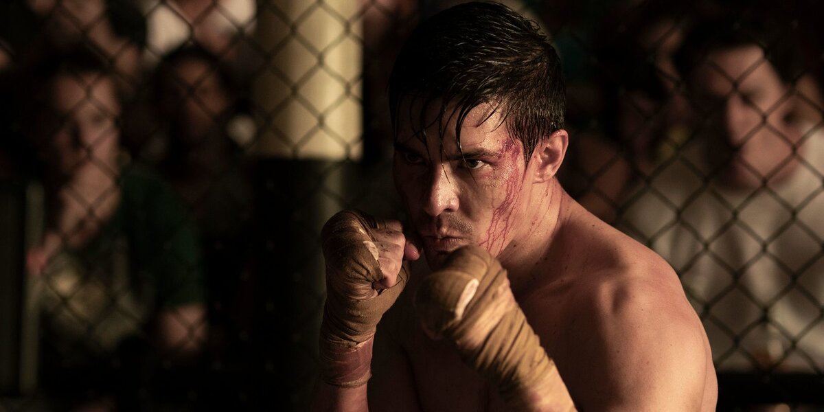 кадр из фильма