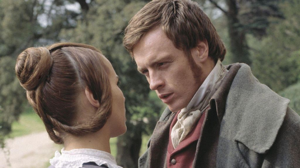 Кадр из фильма с сайта film.ru