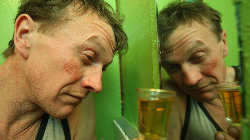 Фото использовано для иллюстрации. Источник: Яндекс Картинки.