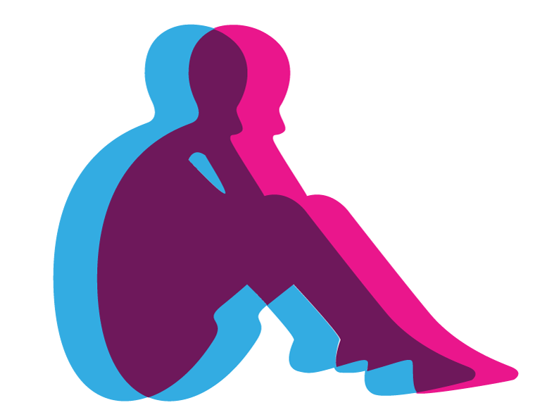 Яндекс картинка.