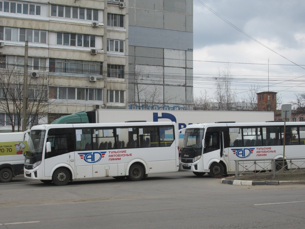 Инфо тула. Вектор пазик полицейский). Стабилизатор ПАЗ вектор Некст. Автобус ПАЗ маршрут 679. ПАЗ вектор next автозак.