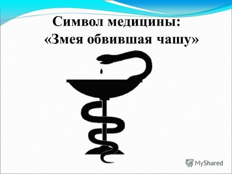 Приходят к выводу, что все равно не устоять. Кризис языческого мира.