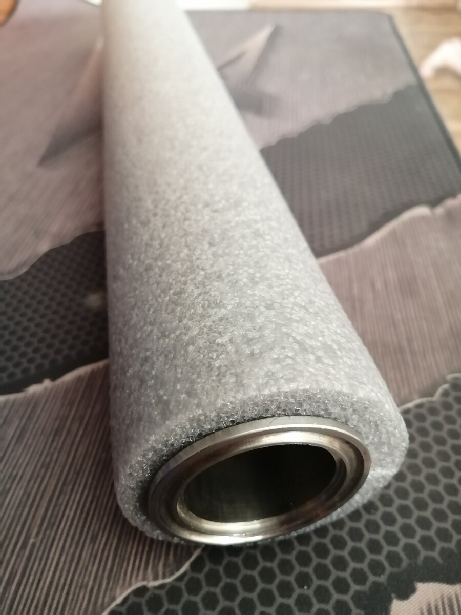 Теплоизоляция колонны самогонного аппарата. Утеплитель для царги 2 дюйма. 5 дюйма. Дистиллярус утеплитель царги. Утеплитель для царги 2 дюйма.