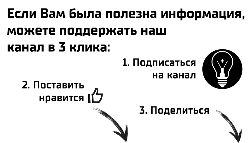 Как правильно и безопасно подстричь когти вашей собаке