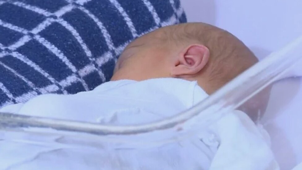 Источник: яндекс.картинки