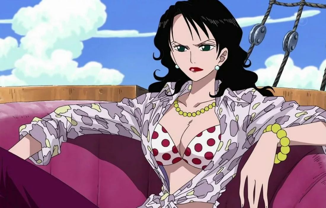 Lilith one piece. Альвида Ван Пис. Альбида Ван Пис. Alvida Ван Пис. Альвида сама Ван Пис.