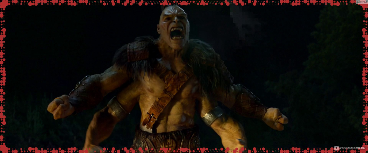 Кадр из фильма