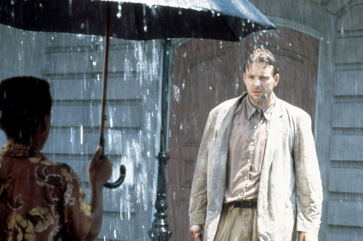 Кадр из фильма