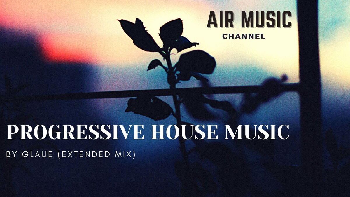 YOU TUBE MUSIC CHANNEL   ♫AIR MUSIC♫