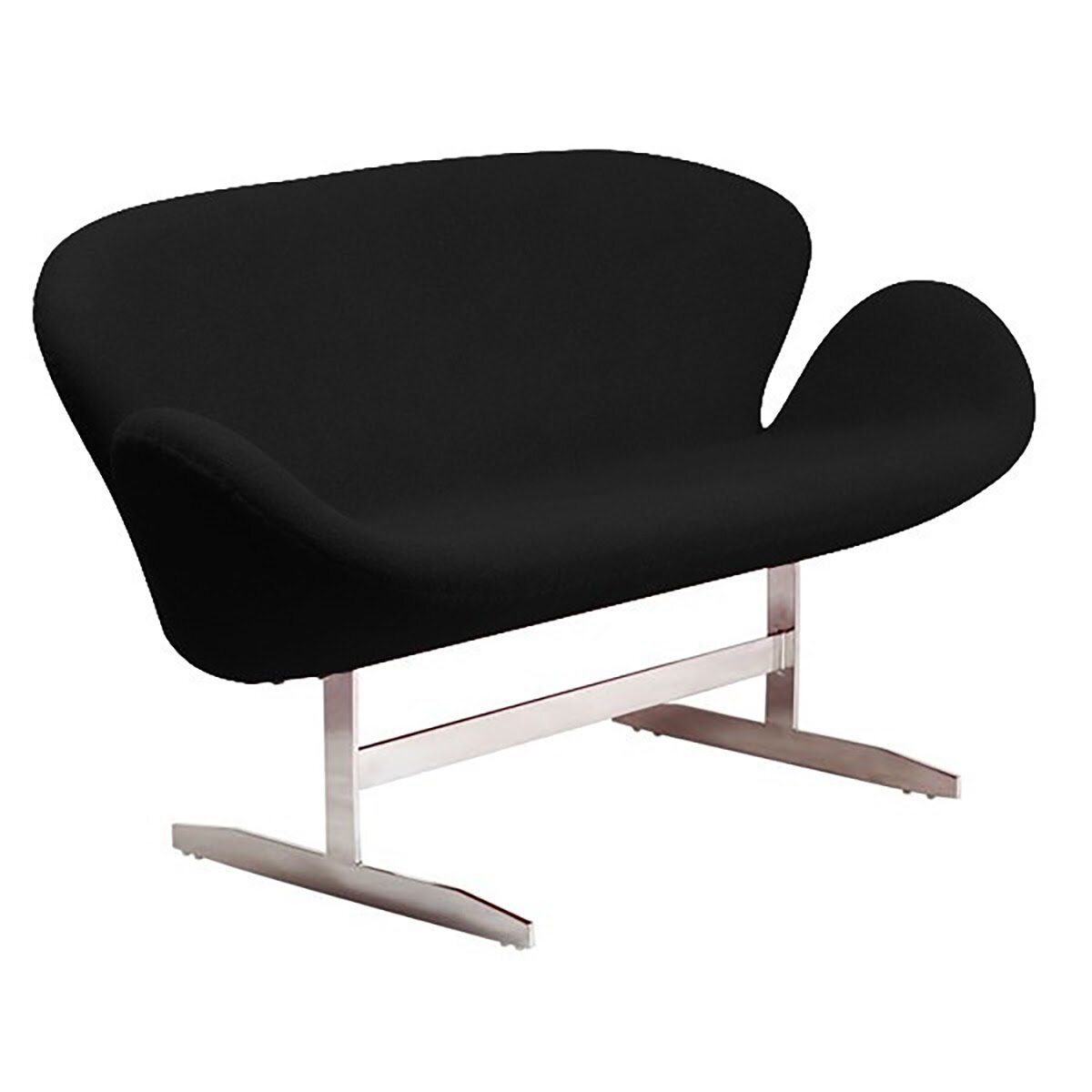 Фотография взята из источника dg-home.ru 