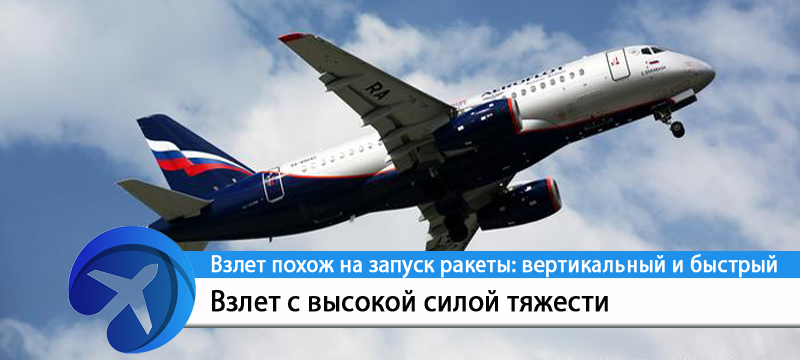 Фото коллаж студии креативного дизайна www.nosecret.me