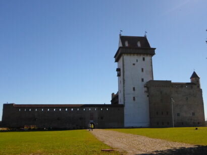 квартира на вторичном рынке недвижимости