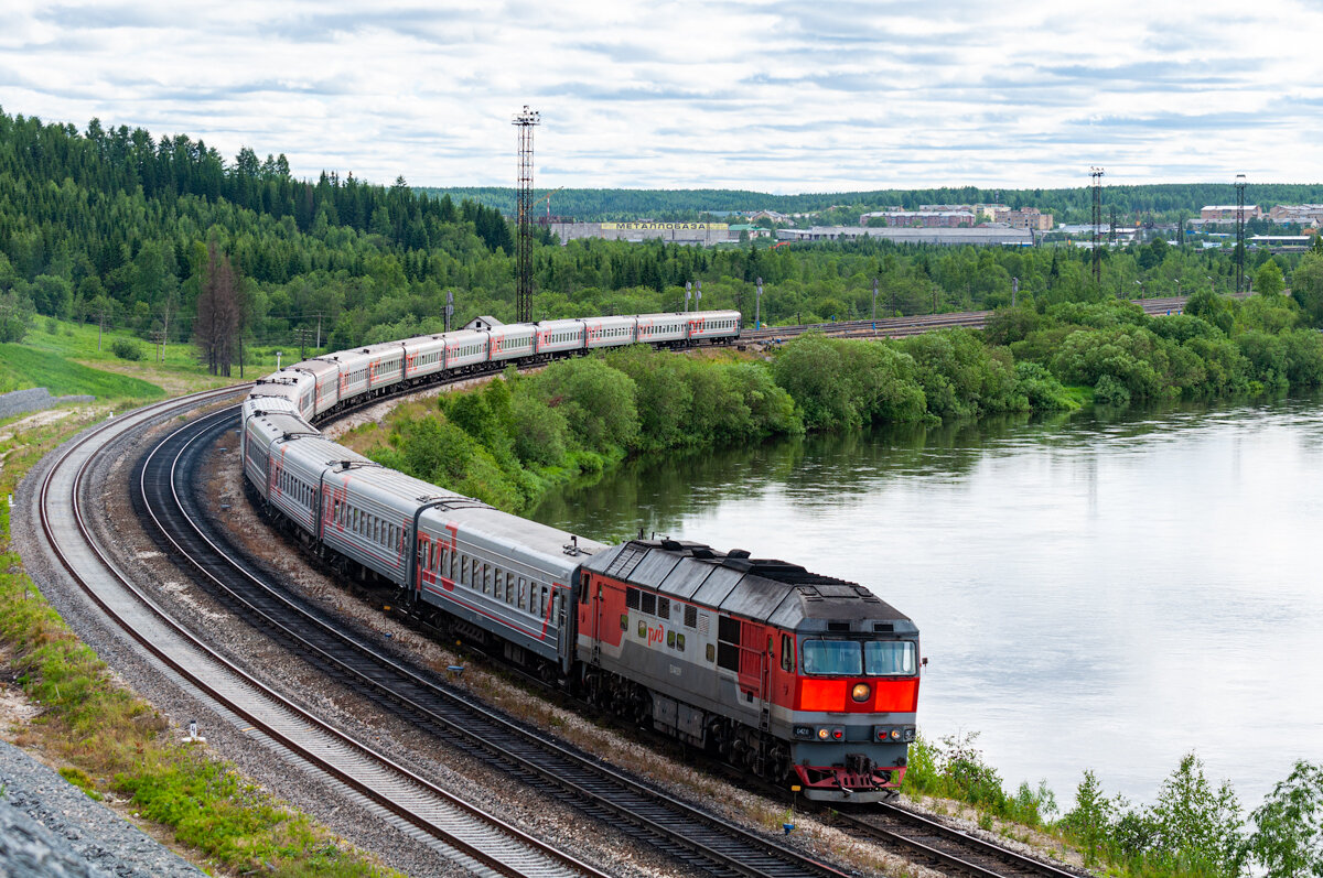 Железнодорожный транспорт это. Тэп70 СВЖД. Тэп70 Ухта. Тэп70-420. Тэп70 Инта.