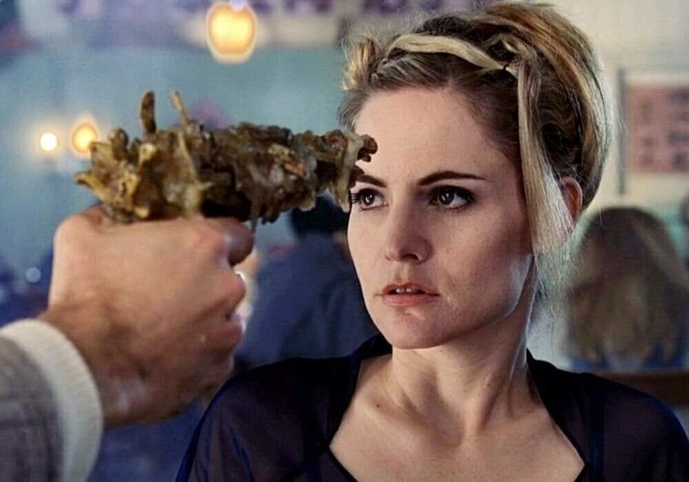 Яндекс картинки