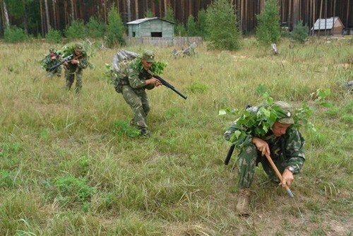 Наш спецназ 3. Наш спецназ мина. Инженерная разведка исходного берега. Наш спецназ Пионер. Проходя по минному полю Жуков.