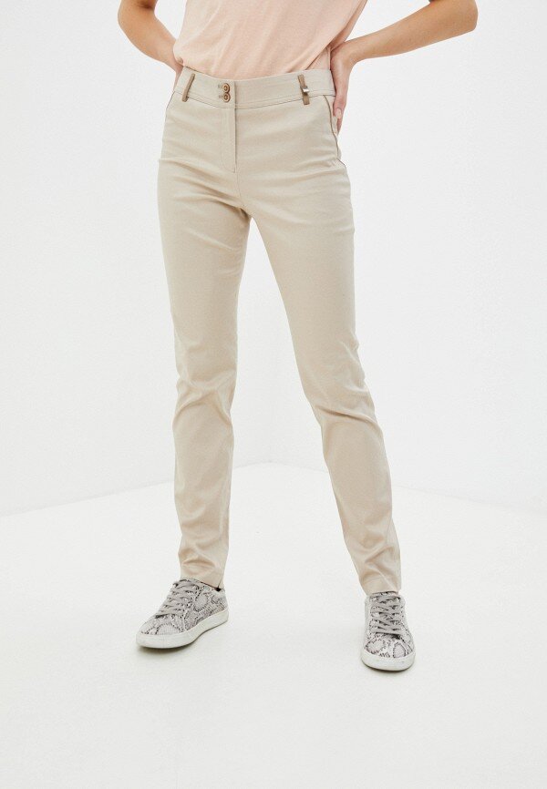 Неактуально 