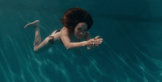 источник Яндекс картинки