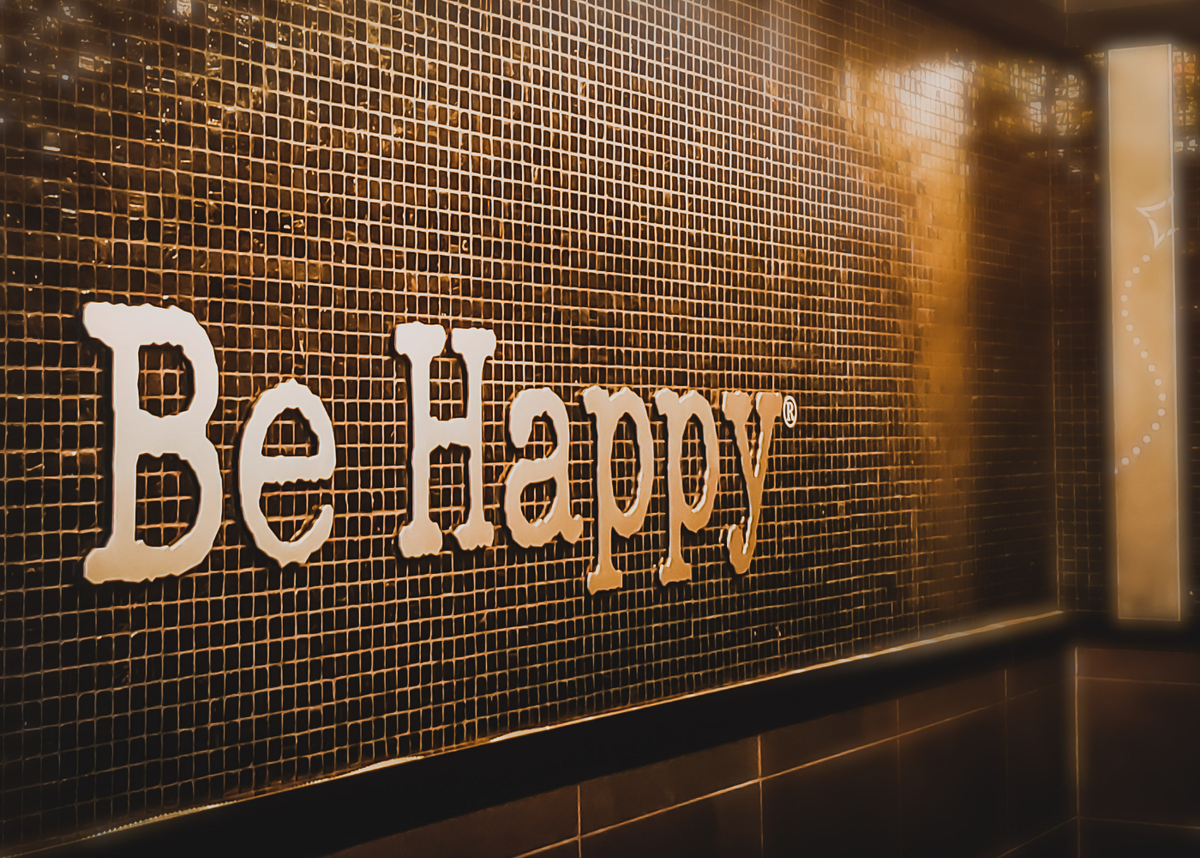 фотосток  Канва, обработано  лично.