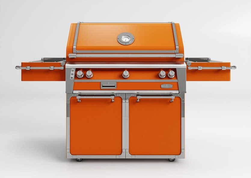 Фото: пресс-служба