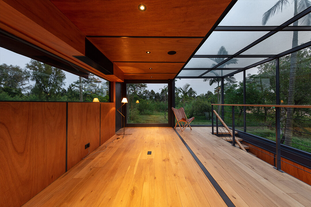 Фото: aworkofsubstance.com