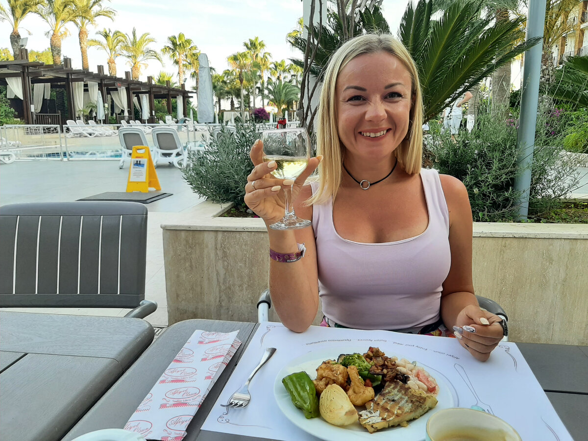 Новость, которую стоит отменить!