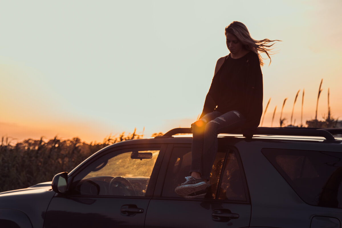 unsplash.com