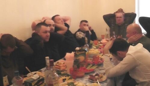 Яндекс картинки, свободный доступ