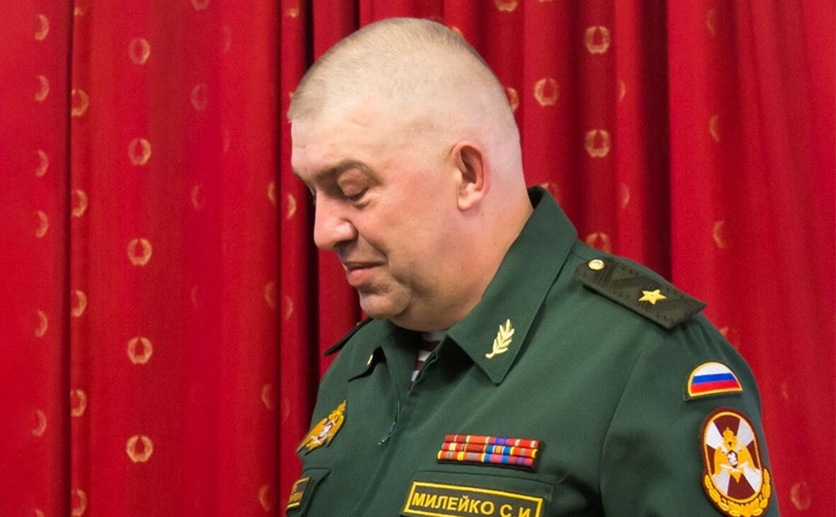 (Фото: rosguard.gov.ru)