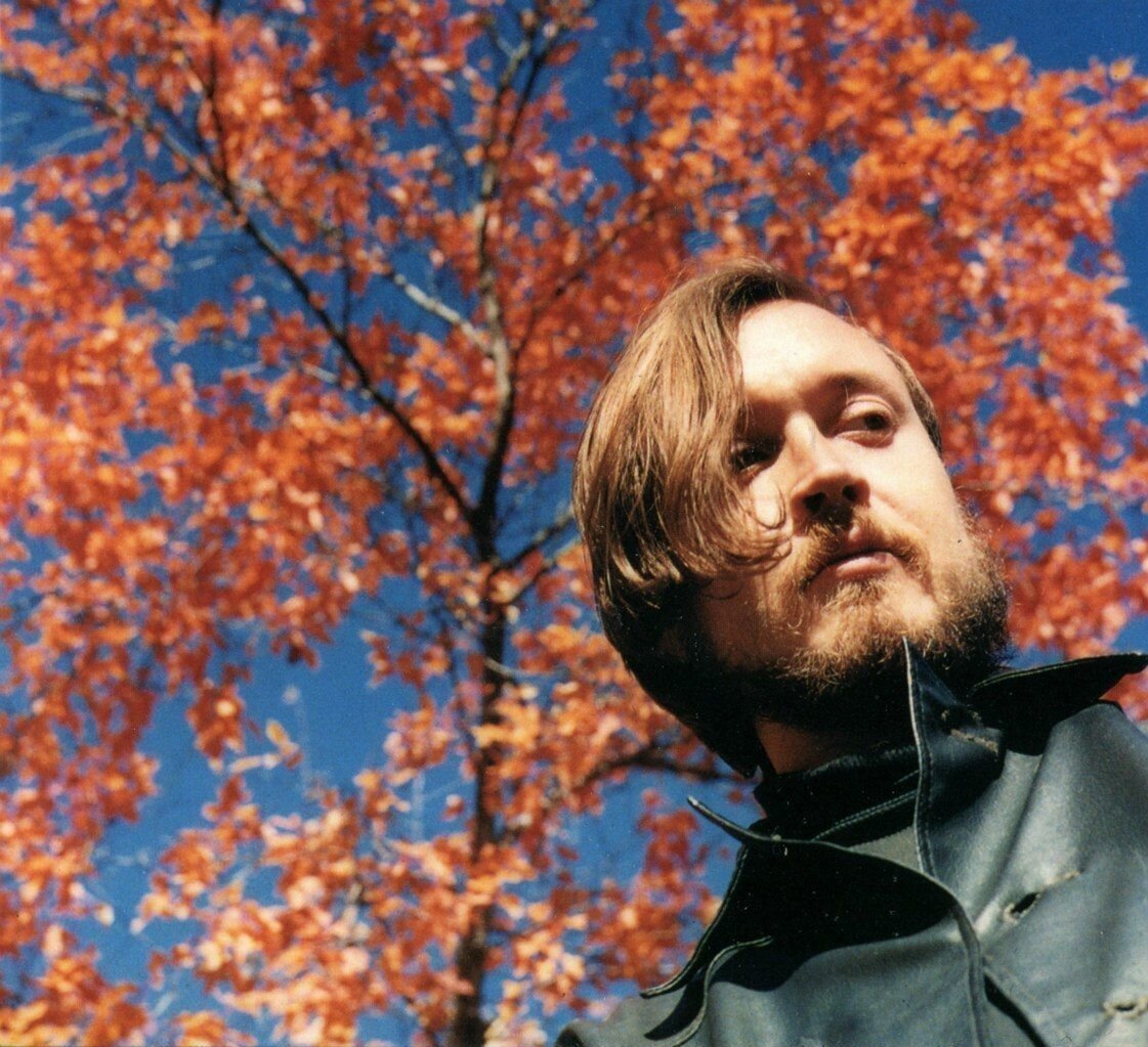 Akkords pro. Akkords pro. Группа звери 2000. Akkords pro. Аркадий баранюк агата кристи.