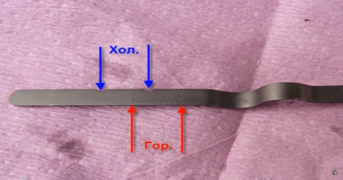 Уровень масла в вариаторе аутлендер xl 2. 8. Замерить уровень масла в вариаторе. Замерить уровень масла в вариаторе. Уровень масла в вариаторе ниссан х-трейл т31.