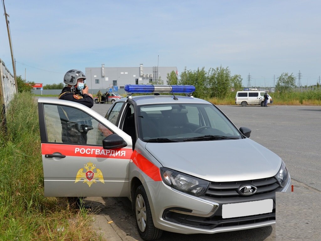 Обязан ли водитель показывать документы сотрудникам Росгвардии. Ответ  автоюриста. | Автоюрист. Всё о ДПС. | Дзен