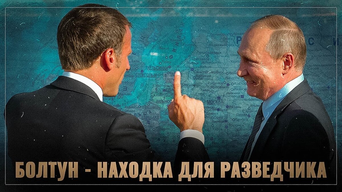 «У нас такие тайны - обхохочешься»