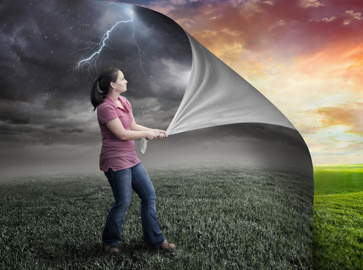 фразы про отношения. перемены к лучшему. худалова мадина. и полностью зависеть от самого. и полностью зависеть от самого.