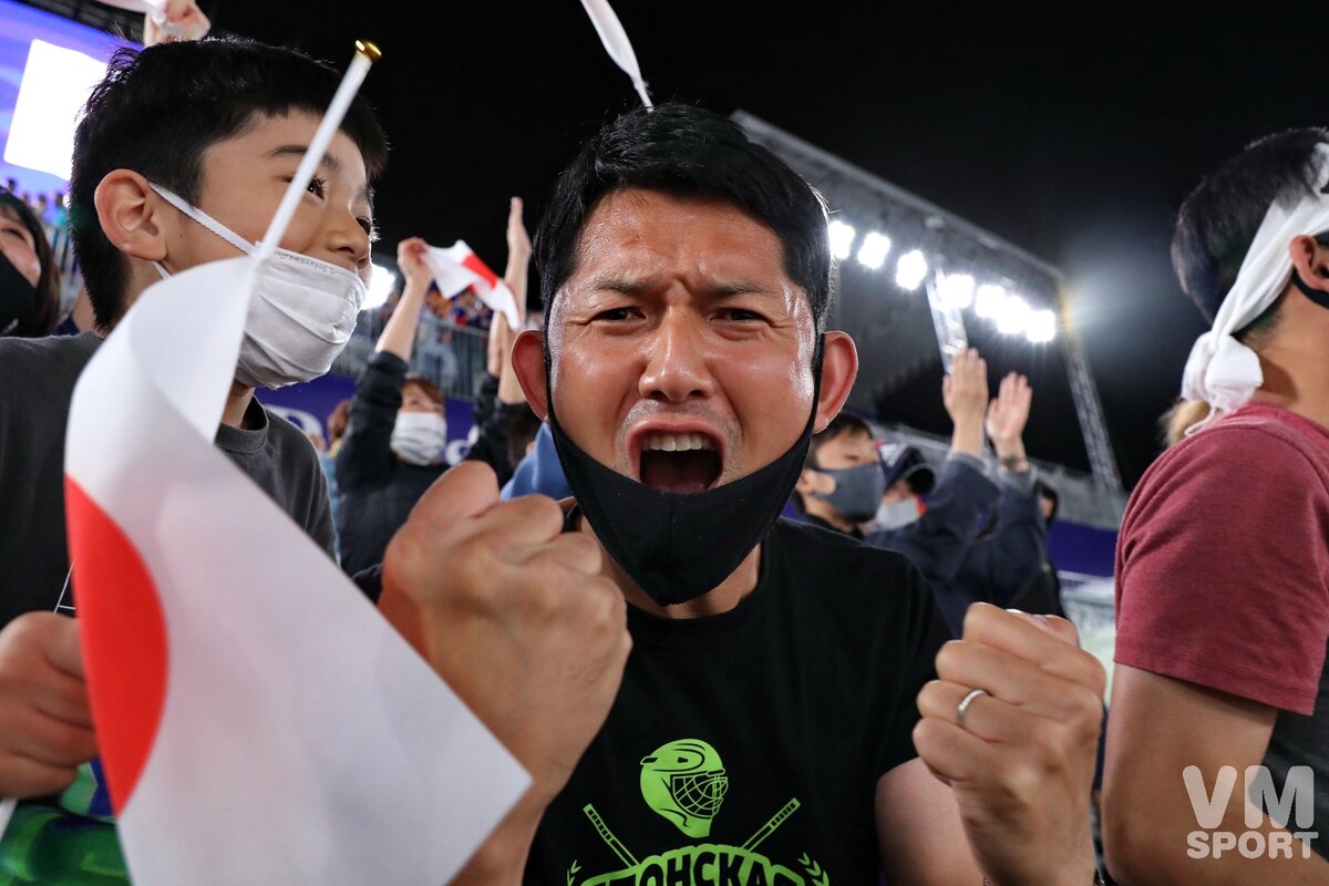 Главные новости спорта в мире дзен