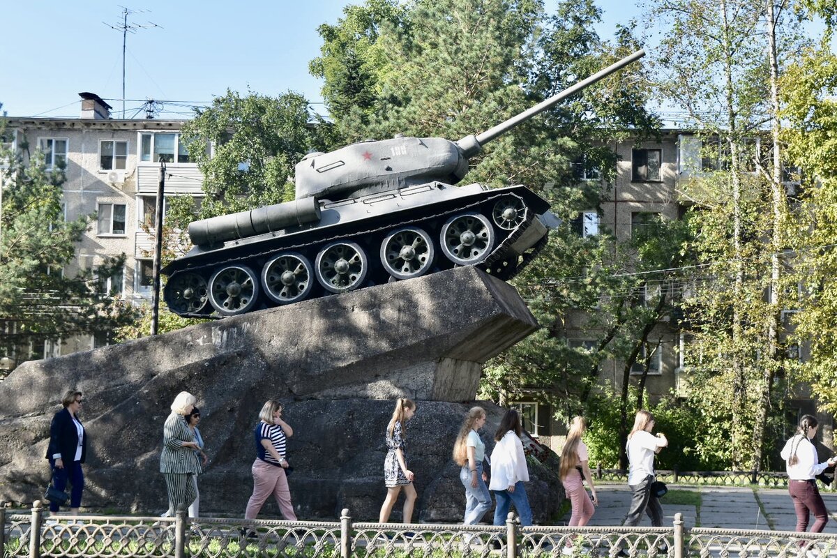 Фото: Ангелина Пономарчук 