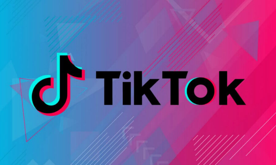 https://writegate.ru/tik-tok.html
