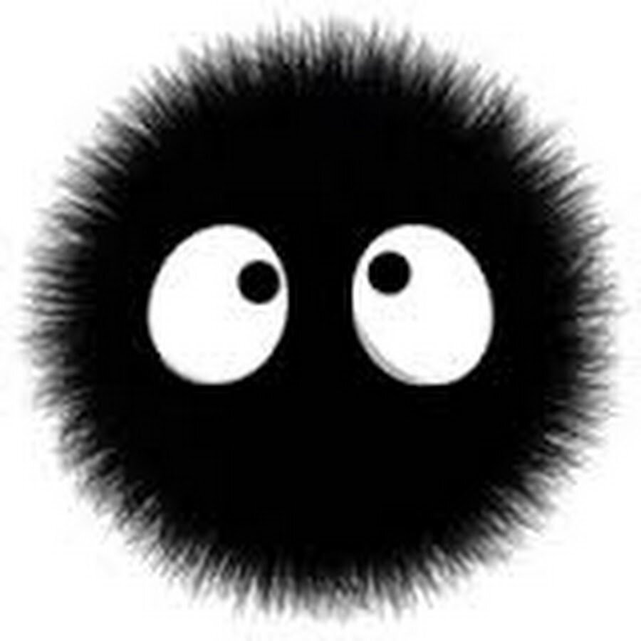 ФОТО С ПРОСТОРОВ ИНТЕРНЕТА