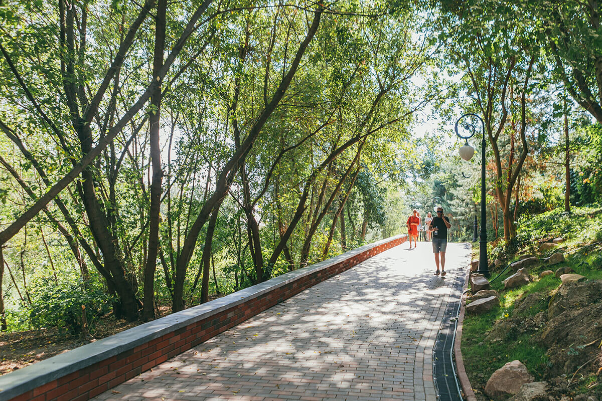 Фото: Дима Четыре