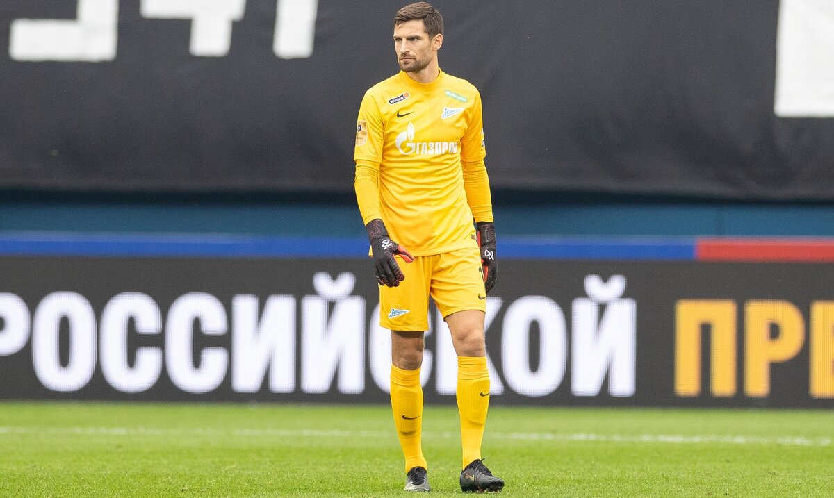 фото взято с сайта fc-zenit.ru