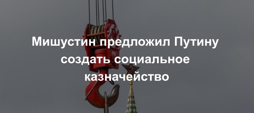 яндекс картинки