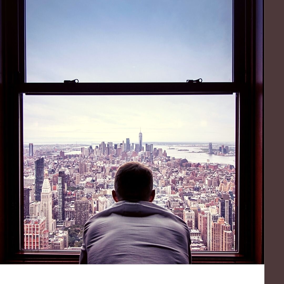 Дизайн выполнен в редакторе Canva