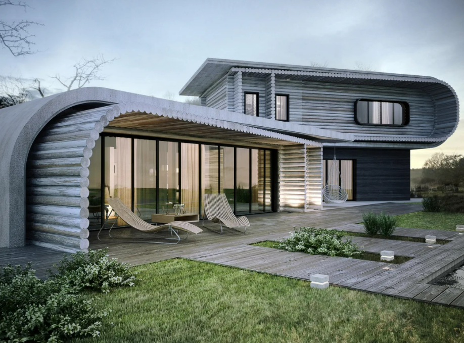 Фотография взята из источника stroysl.ru 