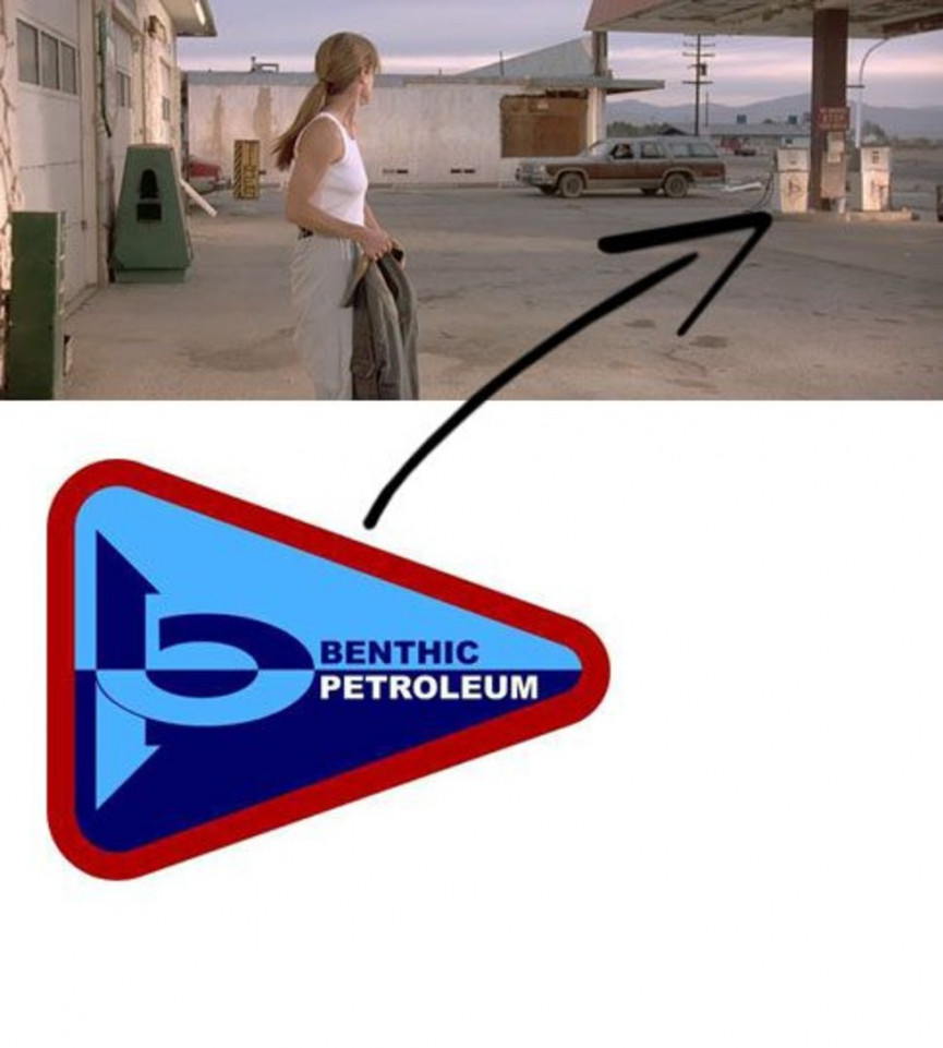 кадр из фильма