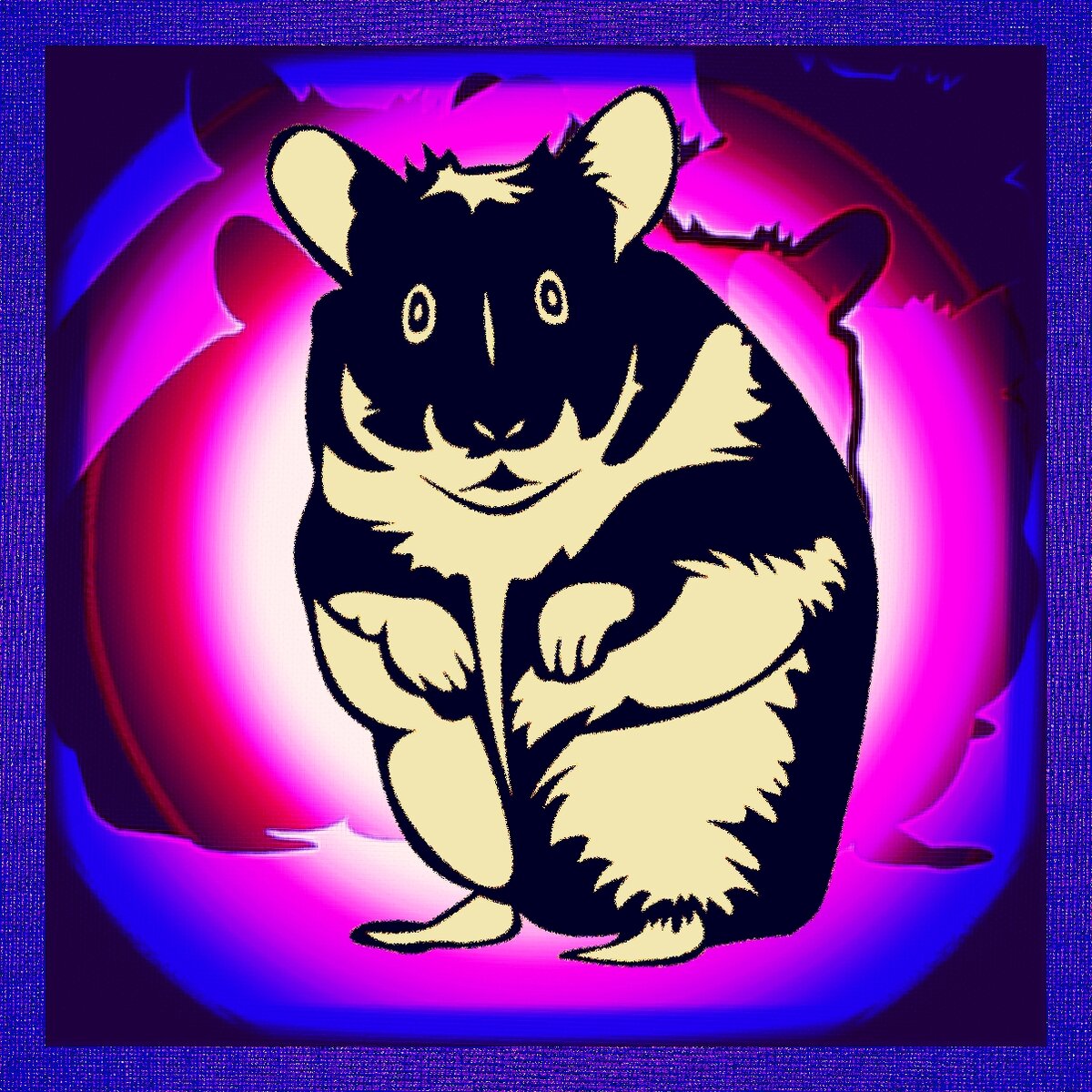 Свободен или детерминирован?